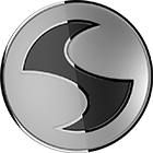 Suvson logo